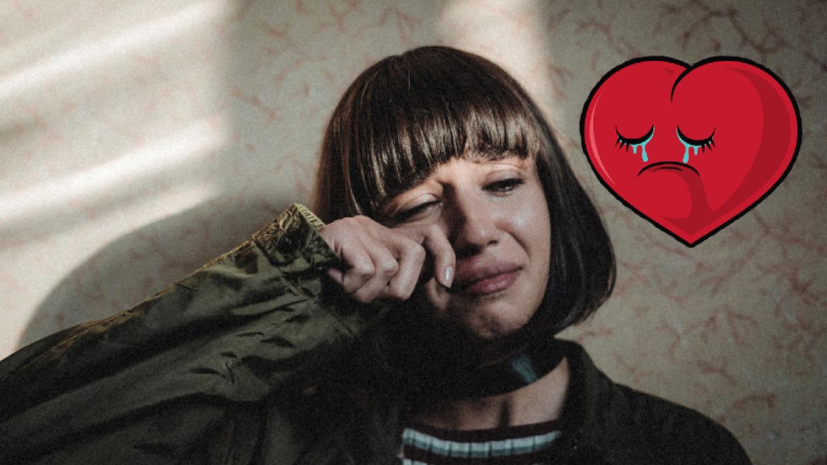 Bir Sabah Ansızın Flörtün Ortadan Kaybolma Durumu: Ghosting İlişki