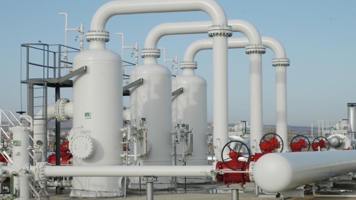 İran’dan Doğal Gaz Kesintisiyle İlgili Resmi Açıklama: Arıza Türkiye Tarafında