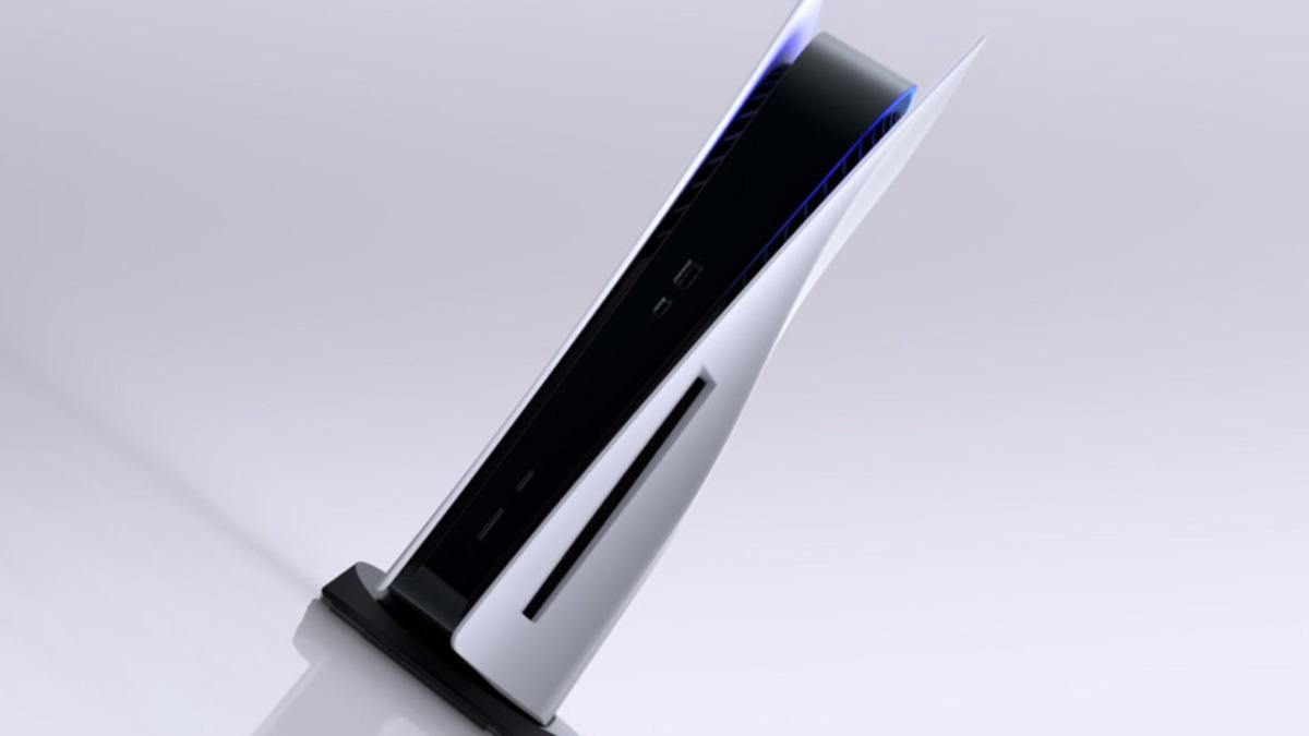 PlayStation 5’te Bugüne Dek Ortaya Çıkan Tüm Sorunlar