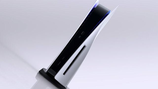 PlayStation 5’te Bugüne Dek Ortaya Çıkan Tüm Sorunlar