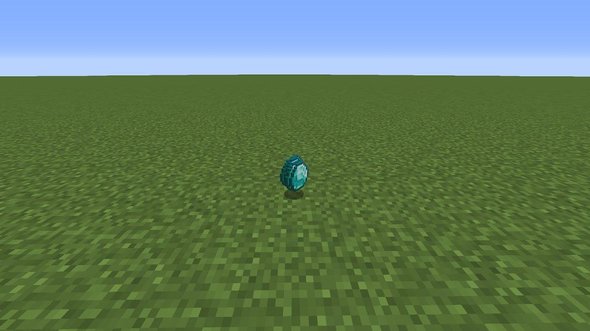 Steam’de Oyun Oynayarak Para Kazanabileceğiniz 6 Yöntem