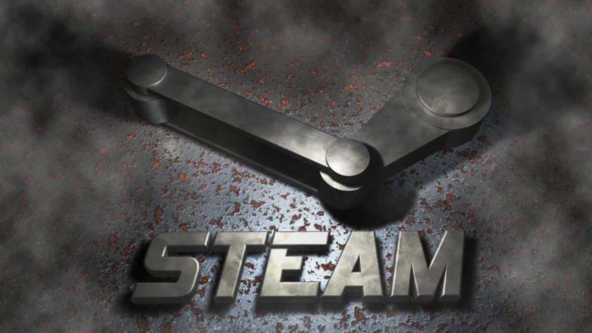 Steam’de Oyun Oynayarak Para Kazanabileceğiniz 6 Yöntem