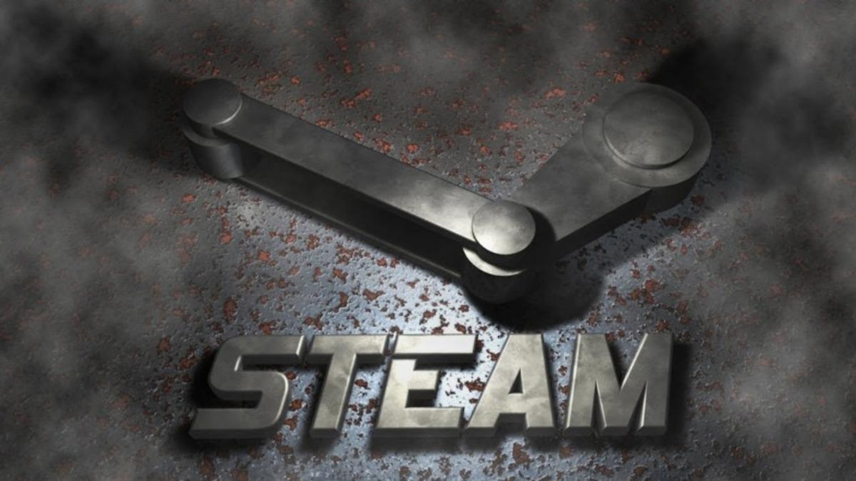 Steam’de Oyun Oynayarak Para Kazanabileceğiniz 6 Yöntem