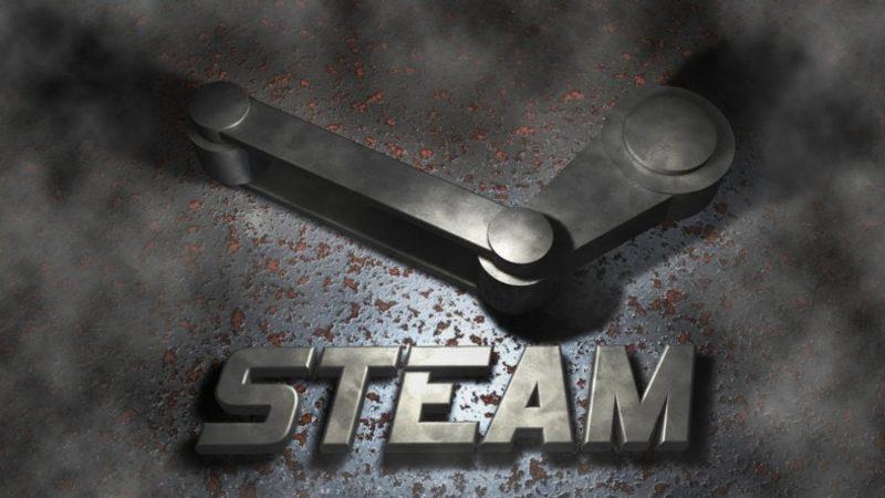 Steam’de Oyun Oynayarak Para Kazanabileceğiniz 6 Yöntem