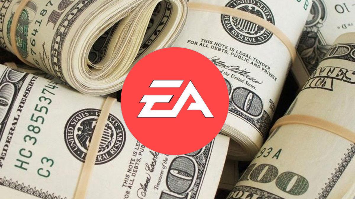 Oyun Dünyası Karıştı: Sony, Microsoft’un Activision Blizzard’ı Satın Almasına EA Games’i Satın Alarak Karşılık Verir mi?