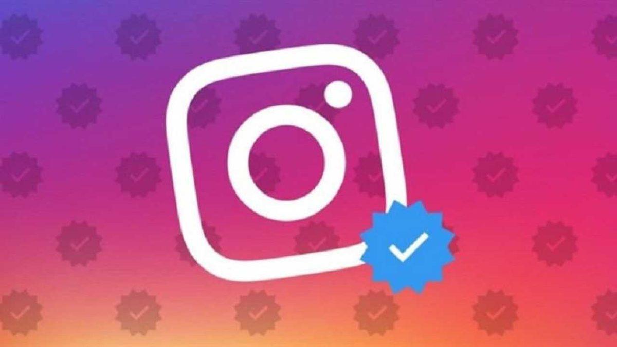 Sarı Mikrofon, Instagram Hesabına Parayla Mavi Tik Almaya Çalışırken Dolandırıldı