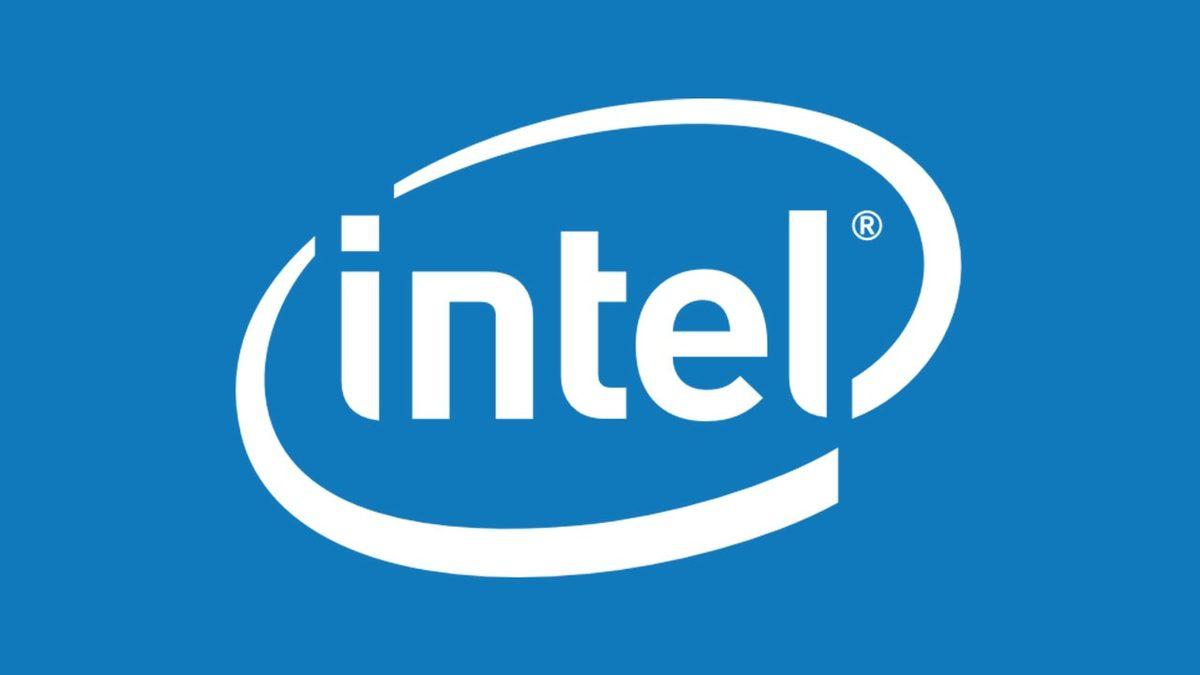 Bilgisayarınızdaki Dahili Grafik İşlemci Intel HD Graphics İçin Driver Nasıl Yüklenir, Nasıl Güncellenir?