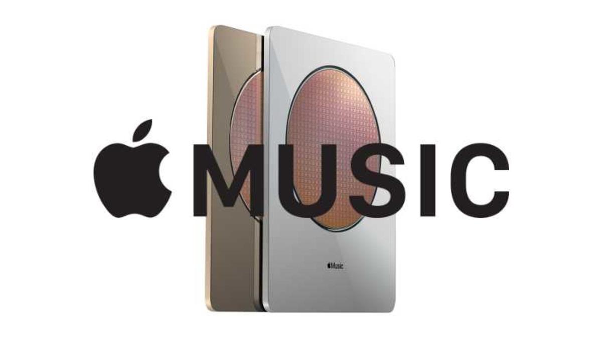 2020 Apple Müzik Ödülleri Kazananları Açıklandı
