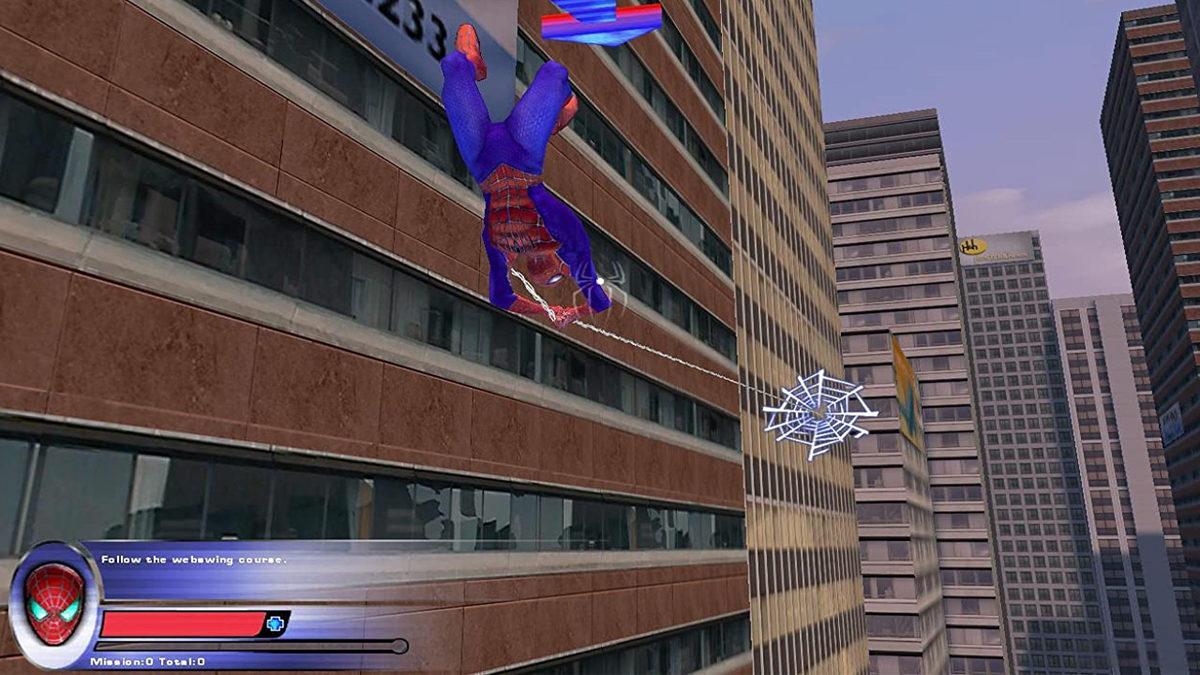 Hak Ettiği Değeri Görmeyen Ancak Mutlaka Oynanması Gereken Oyunlar