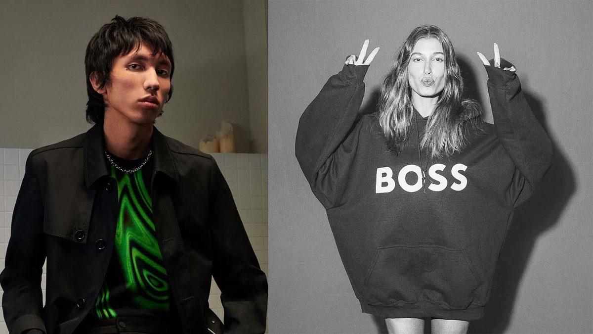 Lüks Giyim Markası Hugo Boss, İki Ayrı Markaya Bölündü [Fiyatları Tek Parça Kaldı]