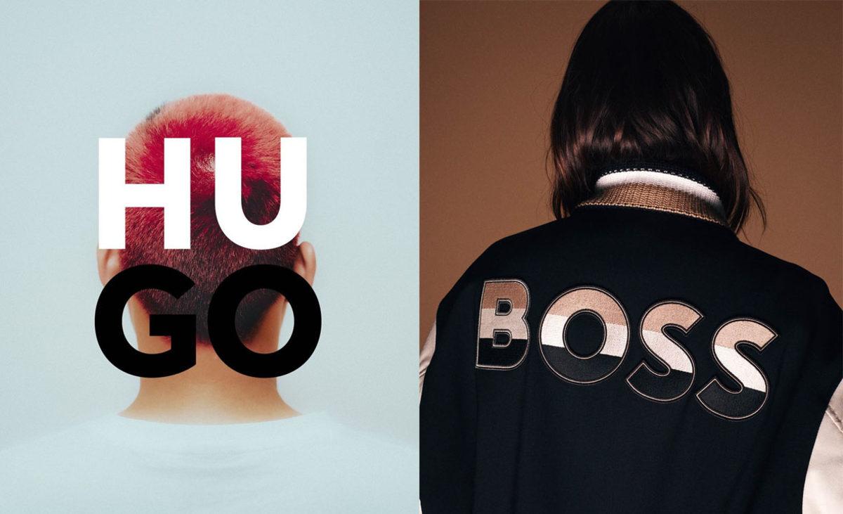 Lüks Giyim Markası Hugo Boss, İki Ayrı Markaya Bölündü [Fiyatları Tek Parça Kaldı]