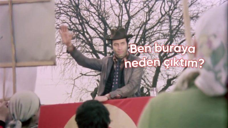 Evdeki Başka Bir Odaya Geçer Geçmez Yapacağımız Şeyi Unutmanın Ardındaki Enteresan Nedenler