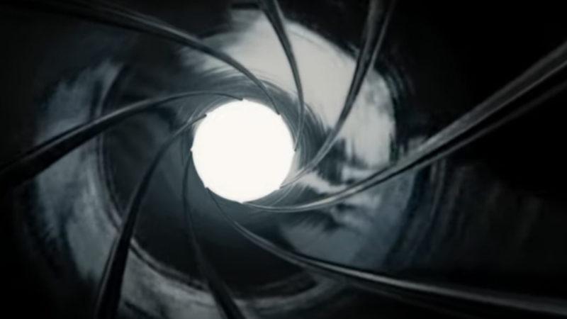 HITMAN’in Geliştiricisi Bir James Bond Oyunu Üzerinde Çalıştığını Duyurdu