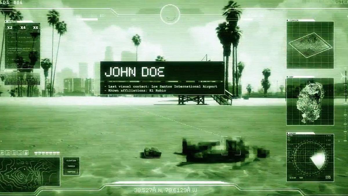 Rockstar Games, GTA Online’ın Yeni Güncellemesi İçin Bir Video Yayınladı