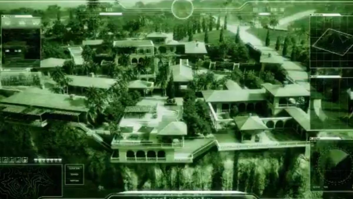 Rockstar Games, GTA Online’ın Yeni Güncellemesi İçin Bir Video Yayınladı