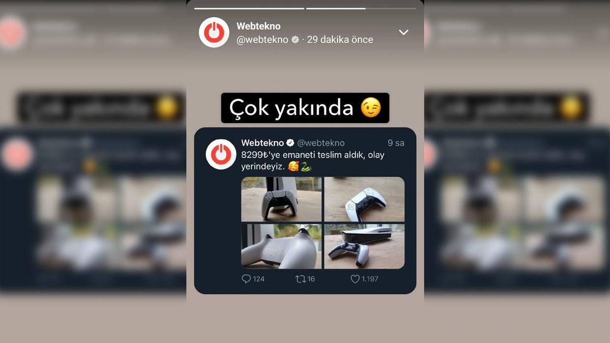Twitter’ın Hikayeler Özelliği Fleets, Türkiye’de Kullanıma Sunuldu