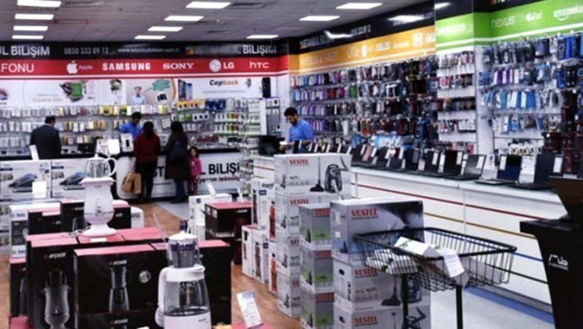 İstanbul Bilişim İnsanları Nasıl Dolandırdı, Neler Yaşandı?