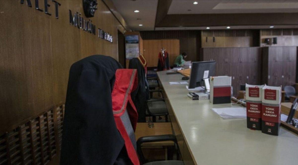 İstanbul Bilişim İnsanları Nasıl Dolandırdı, Neler Yaşandı?