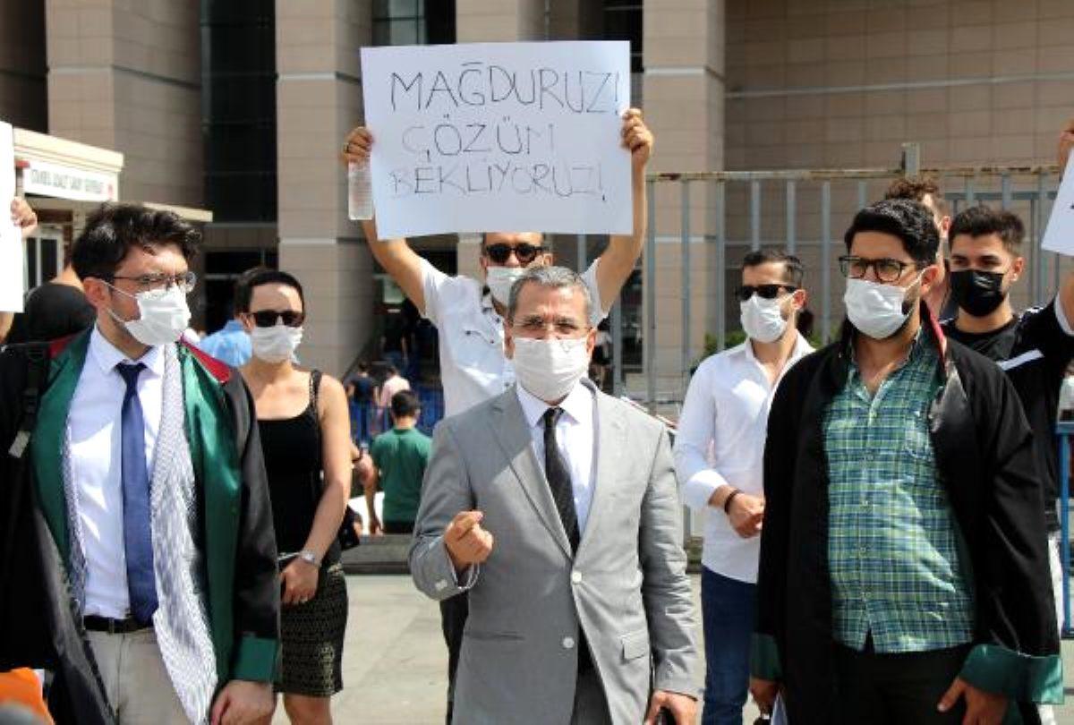 İstanbul Bilişim İnsanları Nasıl Dolandırdı, Neler Yaşandı?