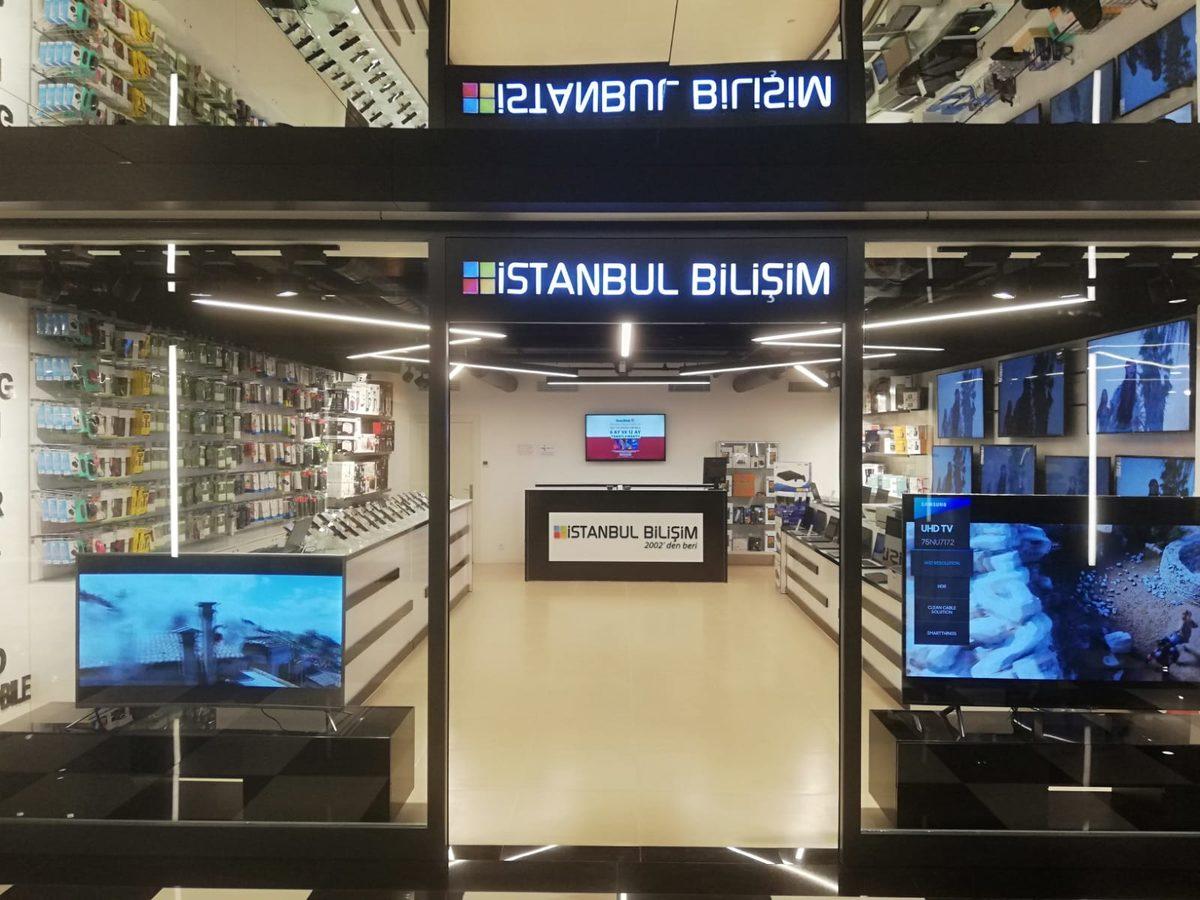 İstanbul Bilişim İnsanları Nasıl Dolandırdı, Neler Yaşandı?