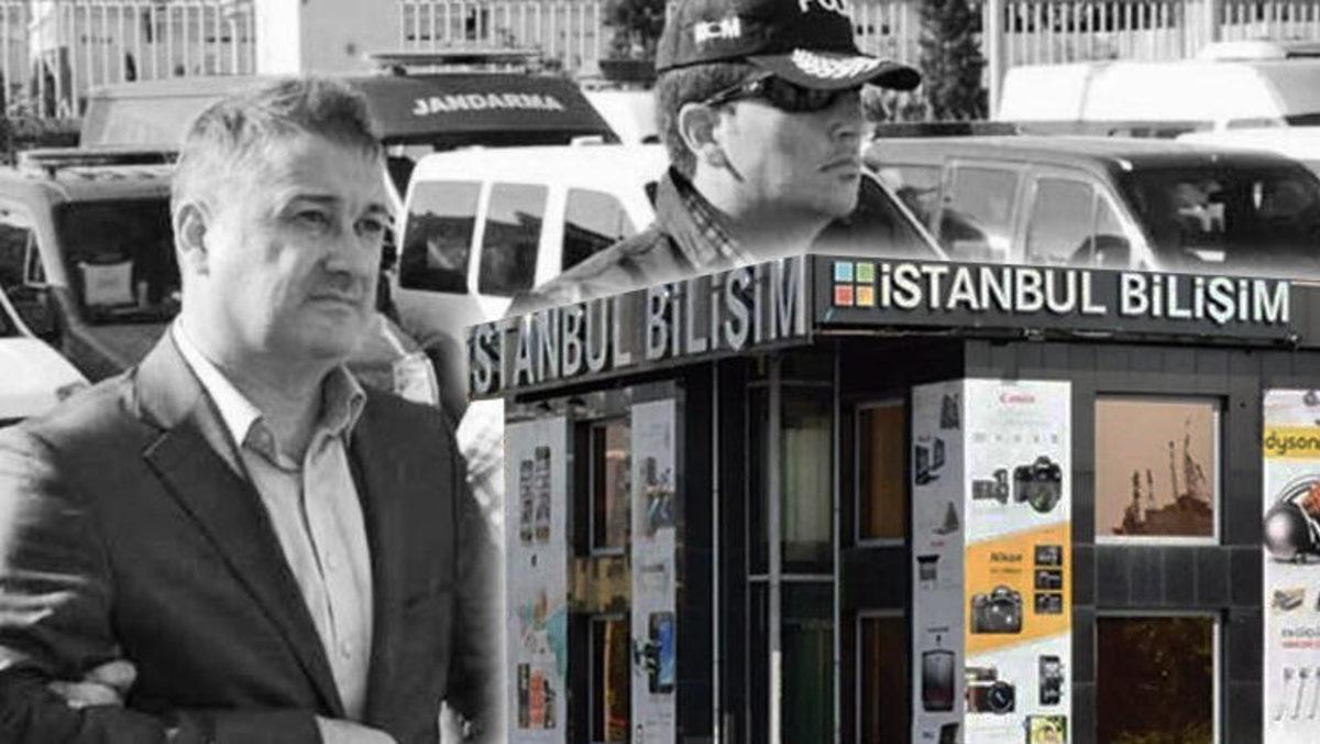 İstanbul Bilişim İnsanları Nasıl Dolandırdı, Neler Yaşandı?