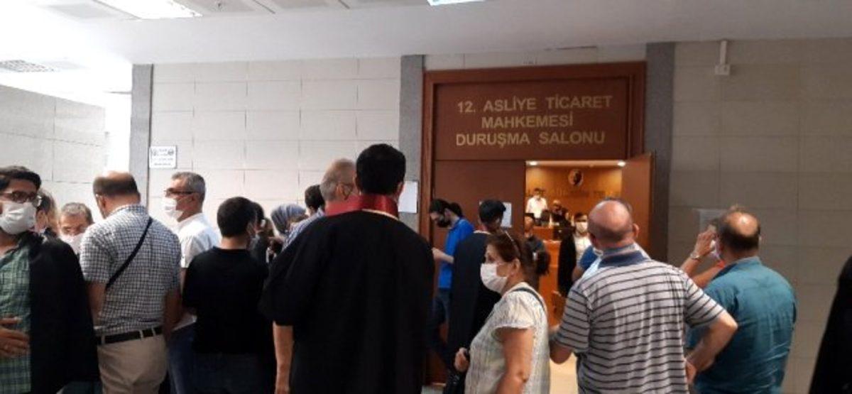 İstanbul Bilişim İnsanları Nasıl Dolandırdı, Neler Yaşandı?