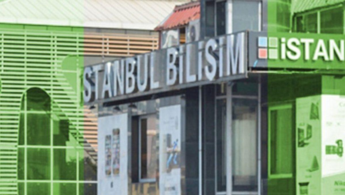 İstanbul Bilişim İnsanları Nasıl Dolandırdı, Neler Yaşandı?
