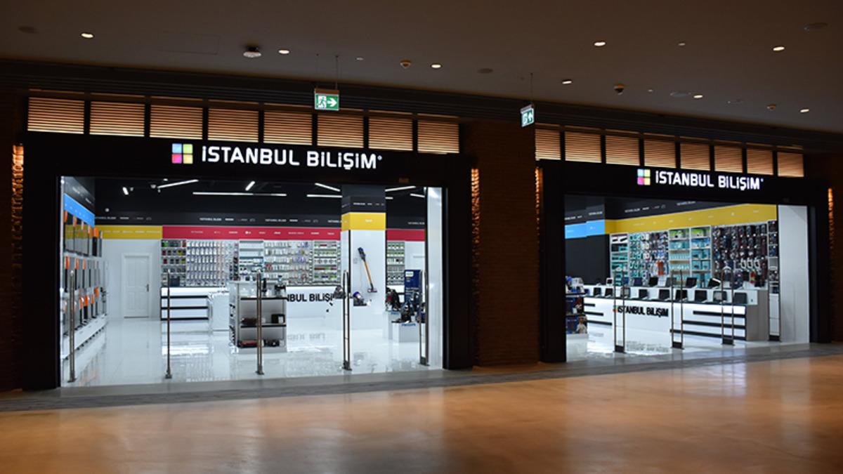 İstanbul Bilişim İnsanları Nasıl Dolandırdı, Neler Yaşandı?