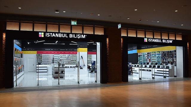 İstanbul Bilişim İnsanları Nasıl Dolandırdı, Neler Yaşandı?