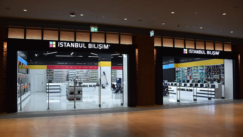 İstanbul Bilişim İnsanları Nasıl Dolandırdı, Neler Yaşandı?