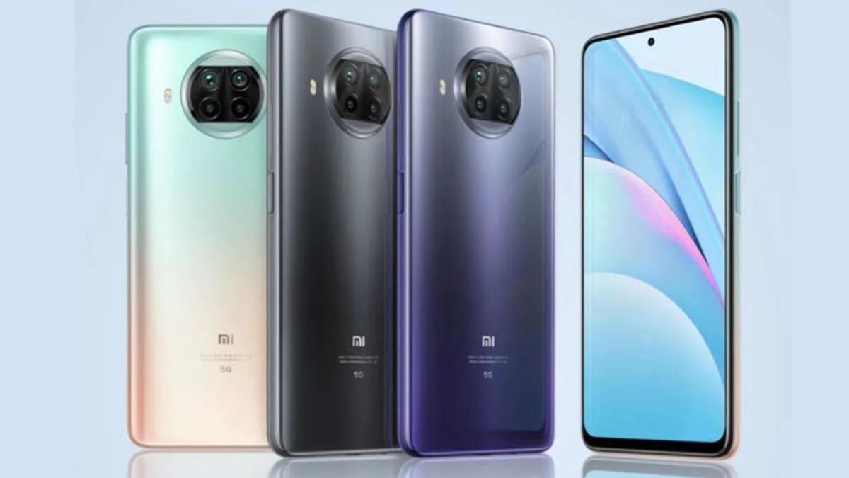 Redmi Note 9 Pro 5G’nin Bazı Özellikleri, Geekbench Aracılığıyla Ortaya Çıktı