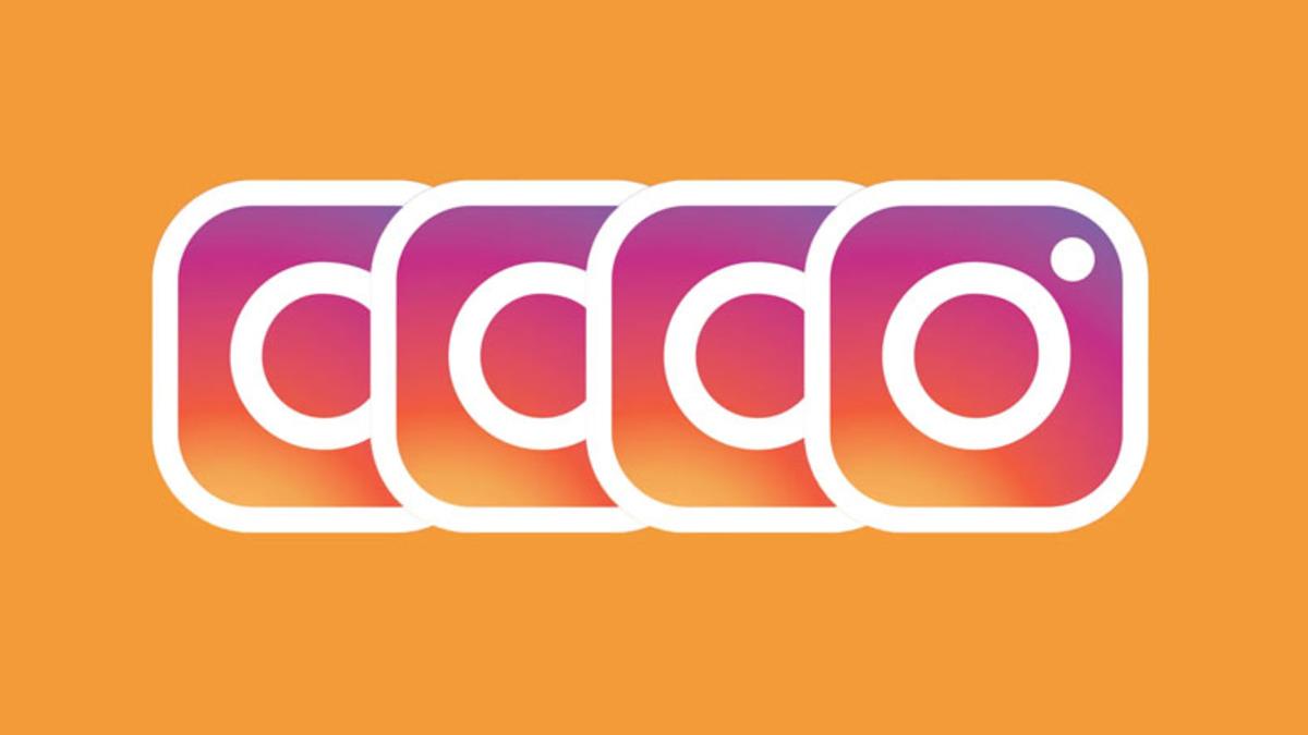 Facebook, Instagram Çakması Siteler Açan Türk Yazılımcıya Dava Açtı