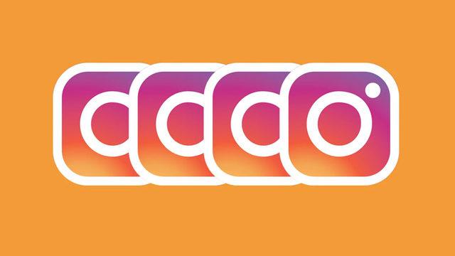 Facebook, Instagram Çakması Siteler Açan Türk Yazılımcıya Dava Açtı