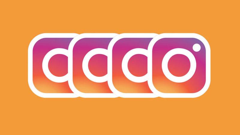 Facebook, Instagram Çakması Siteler Açan Türk Yazılımcıya Dava Açtı