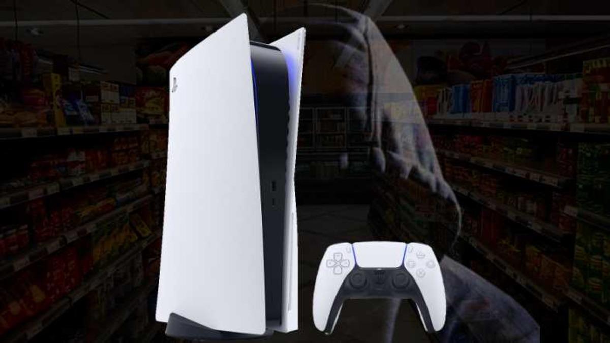 Stokları Tükenen PlayStation 5, 15 Bin TL’den Karaborsaya Düştü