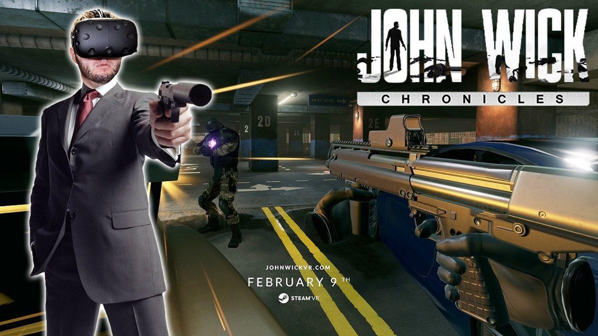 Payday 3 Ne Zaman Çıkacak? Oyunun Yapımcısı Starbreeze İflasın Eşiğine Geldi