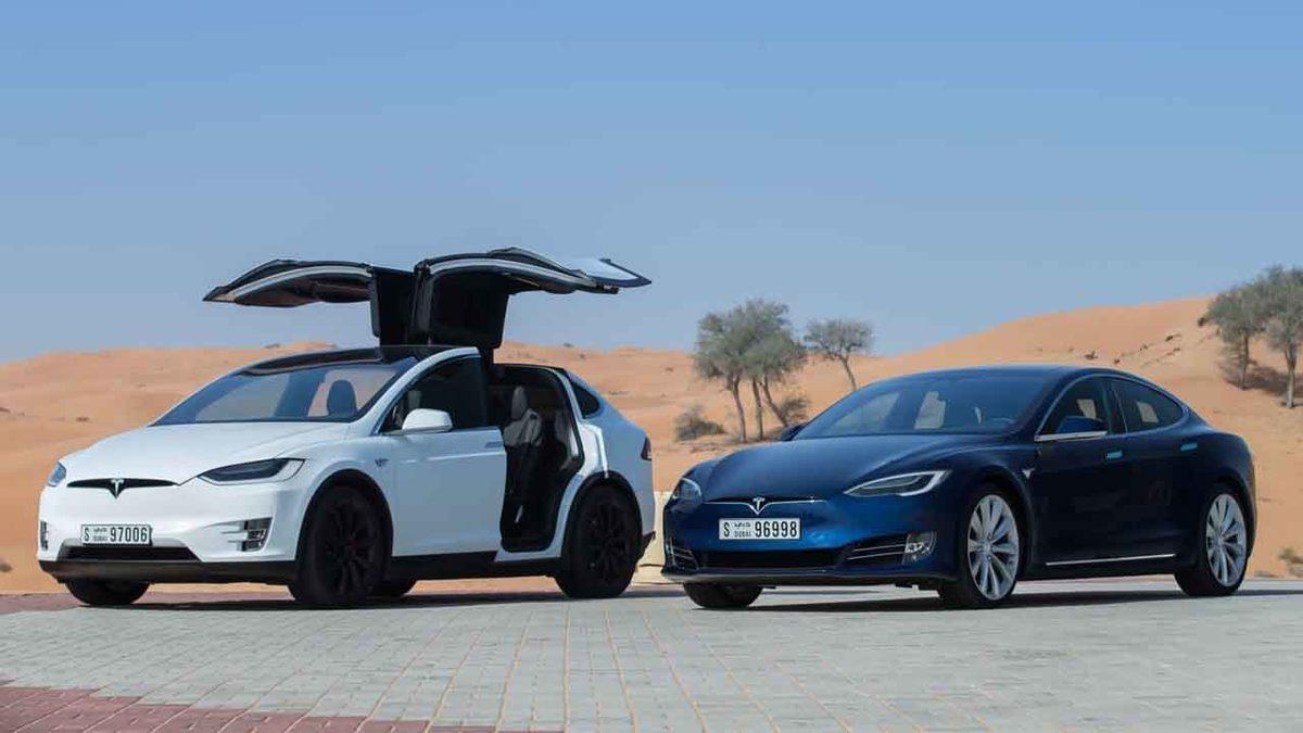 Tesla Sahipleri, Tesla Marka Araçları Tavsiye Etmiyorlar