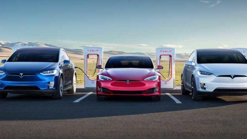 Tesla Sahipleri, Tesla Marka Araçları Tavsiye Etmiyorlar