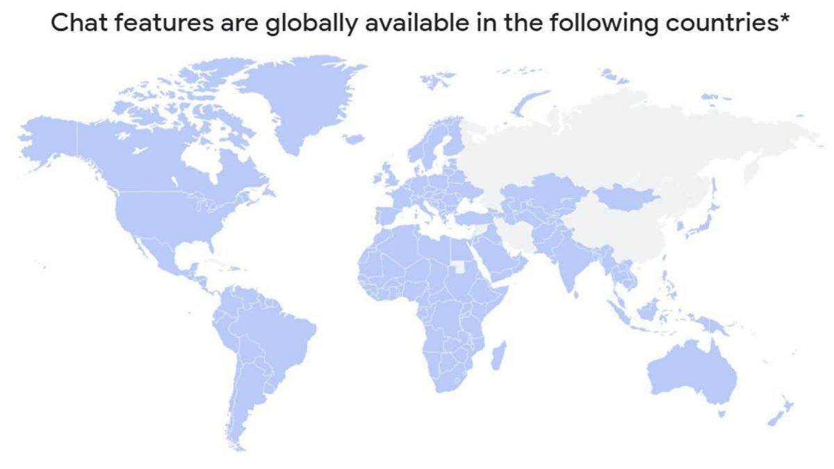 SMS Ölmedi: Google, RCS Mesajlaşma Özelliğini Tüm Dünyada Kullanıma Sundu