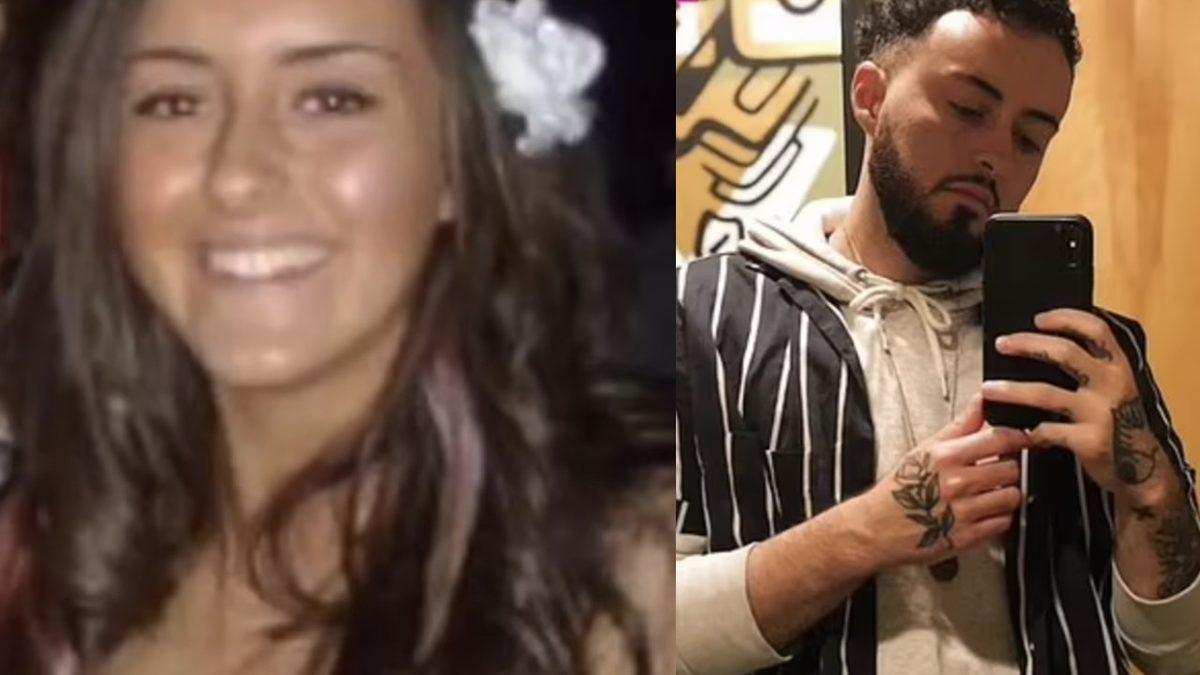 Cinsiyet Değiştirip Erkek Olan Trans Birey Yeniden Kadın Olmak İstediğini Açıkladı