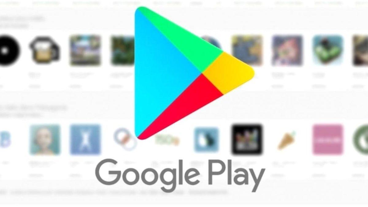 Google Play Store’da Oyunlar ve Uygulamalar İçin Özel Teklifler İçerecek ’Teklifler’ Sekmesi Tanıtıldı