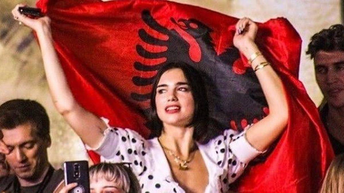 Türkiye’nin En Çok ve En Az Benzediği Ülkeler Sıralandı: Listede Birbirinden İlginç Sürprizler Bulunuyor!