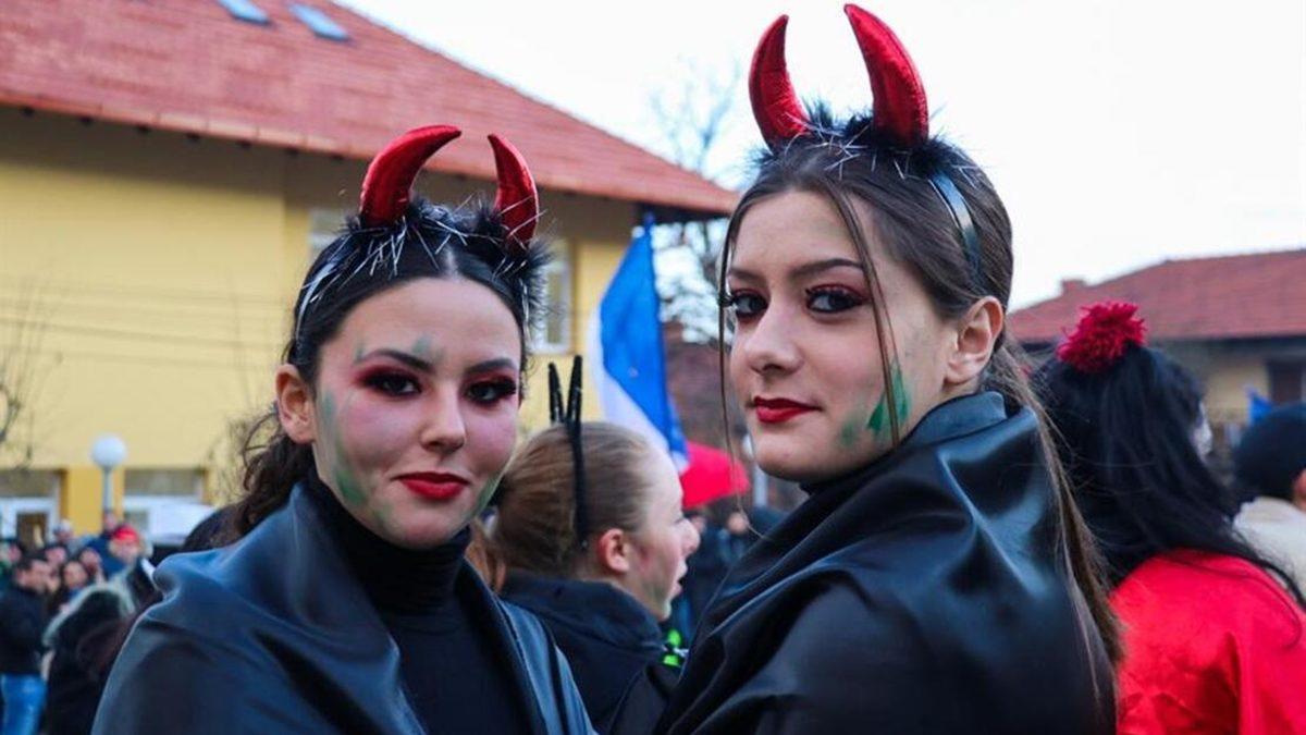 Türkiye’nin En Çok ve En Az Benzediği Ülkeler Sıralandı: Listede Birbirinden İlginç Sürprizler Bulunuyor!