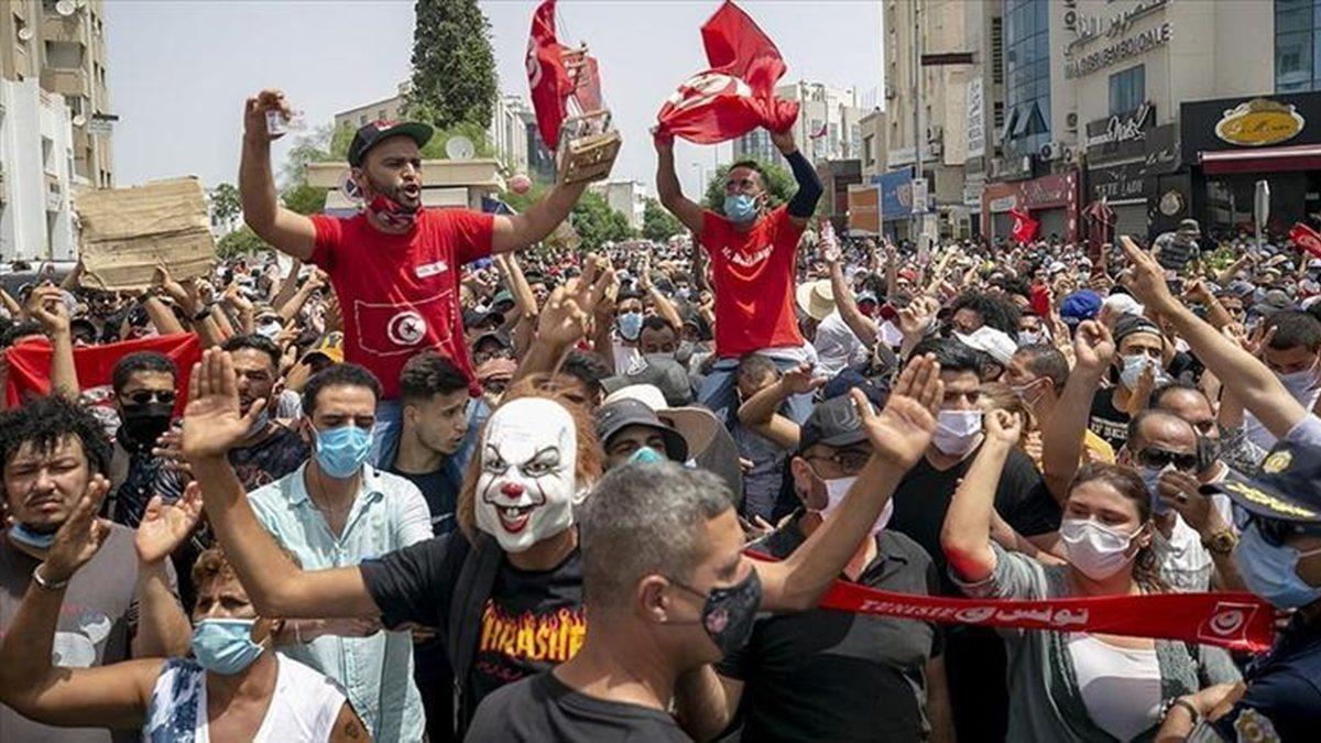 Türkiye’nin En Çok ve En Az Benzediği Ülkeler Sıralandı: Listede Birbirinden İlginç Sürprizler Bulunuyor!