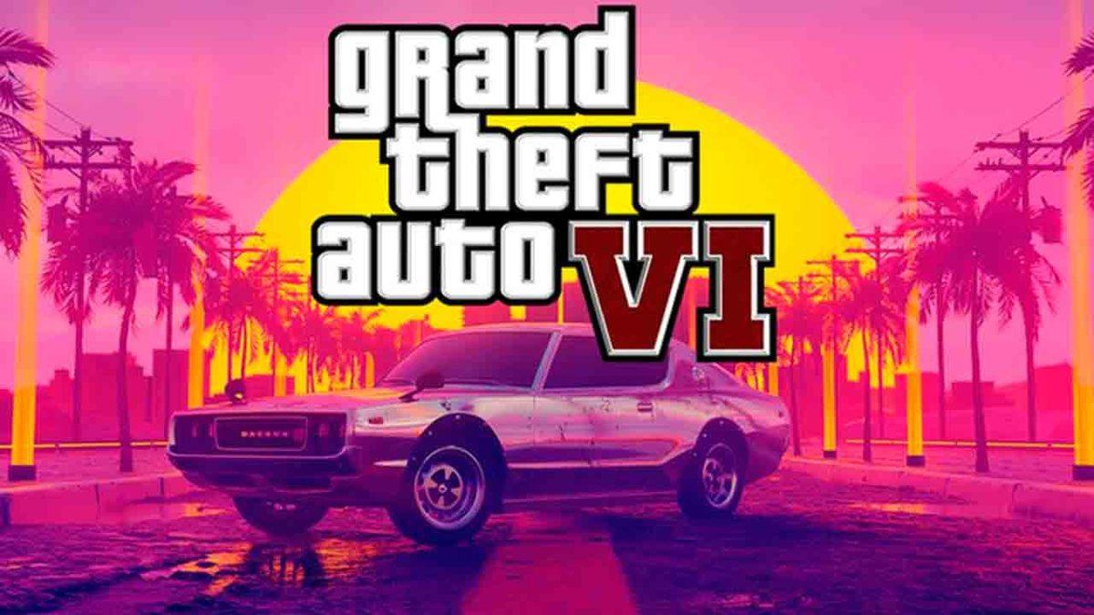 GTA 5’e Gelecek Yeni Güncelleme, GTA 6’yı Bekleyenleri Çileden Çıkardı