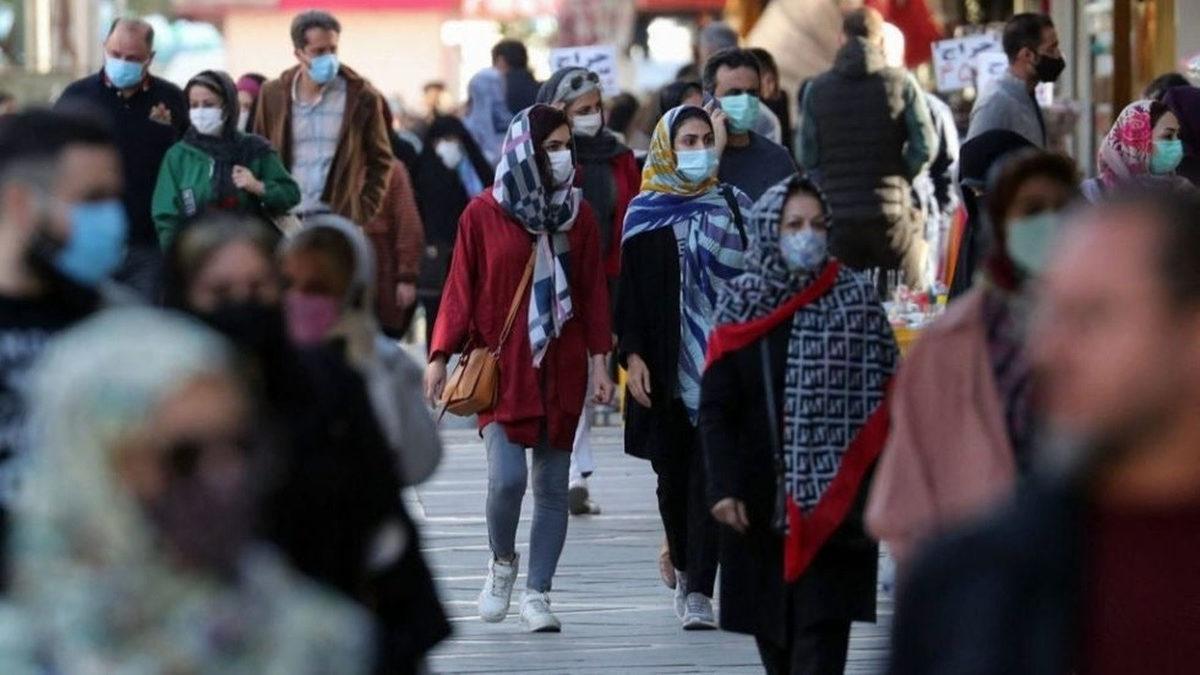 Türkiye’nin En Çok ve En Az Benzediği Ülkeler Sıralandı: Listede Birbirinden İlginç Sürprizler Bulunuyor!