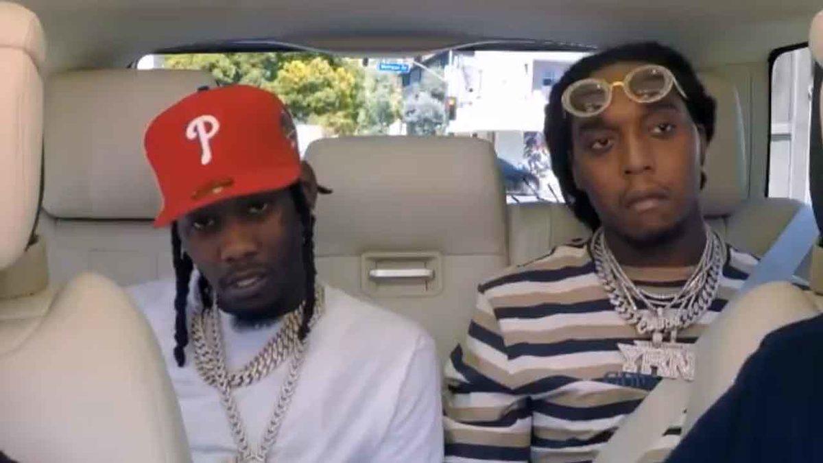 GTA 5’e Gelecek Yeni Güncelleme, GTA 6’yı Bekleyenleri Çileden Çıkardı