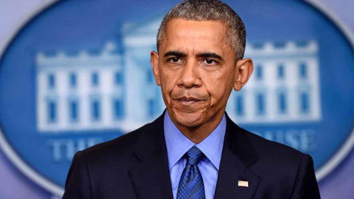 GTA 5’e Gelecek Yeni Güncelleme, GTA 6’yı Bekleyenleri Çileden Çıkardı