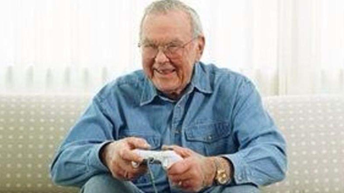 GTA 5’e Gelecek Yeni Güncelleme, GTA 6’yı Bekleyenleri Çileden Çıkardı