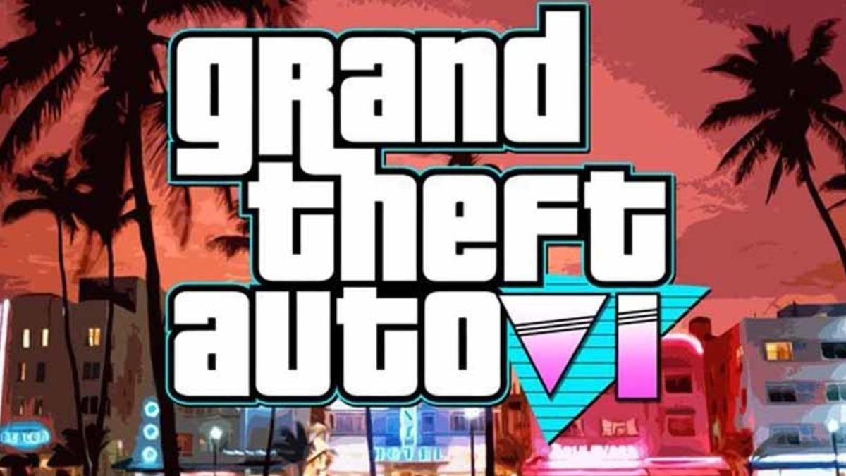 GTA 5’e Gelecek Yeni Güncelleme, GTA 6’yı Bekleyenleri Çileden Çıkardı